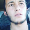 Магомед, 21, г.Дербент Магомед, 21, г.Дербент