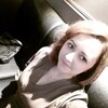 Яна Киблер, 29, г.Рудный Яна Киблер, 29, г.Рудный