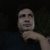 Faraz, 36, г.Карачи Faraz, 36, г.Карачи