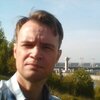 Алексей, 41, г.Новочебоксарск Алексей, 41, г.Новочебоксарск