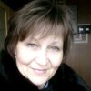 Людмила, 59, г.Приютово Людмила, 59, г.Приютово