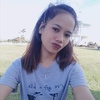 Laica, 23, г.Манила Laica, 23, г.Манила