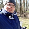 Samir, 37, г.Лиепая Samir, 37, г.Лиепая