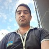 Баходир Эшонкулов, 37, г.Стамбул Баходир Эшонкулов, 37, г.Стамбул
