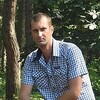 Александр, 37, г.Черкассы Александр, 37, г.Черкассы