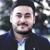 Аза, 26, г.Бишкек Аза, 26, г.Бишкек