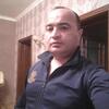 ФУАД, 38, г.Сергиев Посад ФУАД, 38, г.Сергиев Посад
