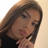 Sofia, 30, г.Торонто Sofia, 30, г.Торонто
