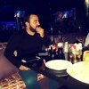 Артём, 33, г.Сочи Артём, 33, г.Сочи