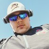 nathan, 19, г.Колумбус nathan, 19, г.Колумбус