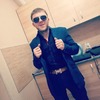 Сергей, 26, г.Александровская Сергей, 26, г.Александровская