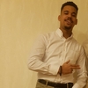 imad, 20, г.Запорожье imad, 20, г.Запорожье