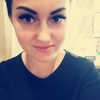 Анастасия, 25, г.Солигорск Анастасия, 25, г.Солигорск