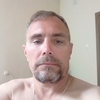 Андрей, 42, г.Лангепас Андрей, 42, г.Лангепас