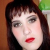 Настя Тугушева, 26, г.Наро-Фоминск Настя Тугушева, 26, г.Наро-Фоминск