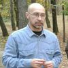 Юрий, 48, г.Белгород Юрий, 48, г.Белгород