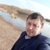 Артур, 29, г.Ишимбай Артур, 29, г.Ишимбай