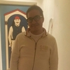 Baris, 39, г.Билефельд Baris, 39, г.Билефельд