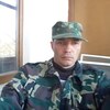 иван, 40, г.Уральск иван, 40, г.Уральск