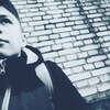 юра, 17, г.Червоноград юра, 17, г.Червоноград