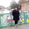 Alexandra, 50, г.Венеция Alexandra, 50, г.Венеция