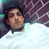 Худайберган, 28, г.Ургенч Худайберган, 28, г.Ургенч