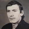 Александр, 61, г.Тюмень Александр, 61, г.Тюмень