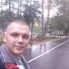 вячеслав, 26, г.Кирсанов вячеслав, 26, г.Кирсанов
