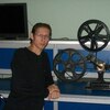 Дмитрий, 39, г.Калининская Дмитрий, 39, г.Калининская