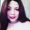 Александра, 20, г.Никополь Александра, 20, г.Никополь