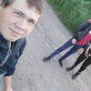 Николай Казмиров, 22, г.Лахденпохья Николай Казмиров, 22, г.Лахденпохья