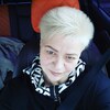 Марина, 58, г.Пенза Марина, 58, г.Пенза