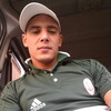 musta, 30, г.Рабат musta, 30, г.Рабат