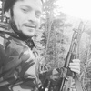 МАГА ИЗ ДАГА, 33, г.Кизилюрт МАГА ИЗ ДАГА, 33, г.Кизилюрт