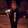 Виктор Гардий, 18, г.Николаев Виктор Гардий, 18, г.Николаев
