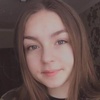 Яна, 20, г.Амстердам Яна, 20, г.Амстердам