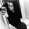 Кристина, 17, г.Харцызск Кристина, 17, г.Харцызск
