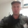 Николай, 44, г.Лабытнанги Николай, 44, г.Лабытнанги