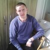 Виталий, 30, г.Жодино Виталий, 30, г.Жодино