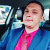 victor, 27, г.Брест victor, 27, г.Брест
