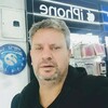 Muhammed, 43, г.Измир Muhammed, 43, г.Измир