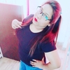 Kesar, 20, г.Мангалор Kesar, 20, г.Мангалор