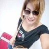 Nicha, 38, г.Бангкок Nicha, 38, г.Бангкок