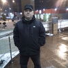 Александр, 51, г.Егорьевск Александр, 51, г.Егорьевск