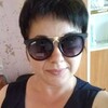 Татьяна, 34, г.Лисичанск Татьяна, 34, г.Лисичанск