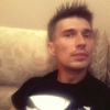александр, 35, г.Орел александр, 35, г.Орел