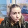 Екатерина, 30, г.Ногинск Екатерина, 30, г.Ногинск