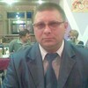 Андрей, 49, г.Чебаркуль Андрей, 49, г.Чебаркуль
