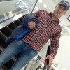 Нуржигит Узаков, 37, г.Южно-Сахалинск Нуржигит Узаков, 37, г.Южно-Сахалинск