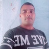 Radhakrishan sharma, 26, г.Биканер Radhakrishan sharma, 26, г.Биканер